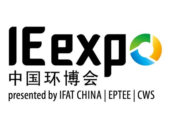 IE EXPO 2024.jpg
