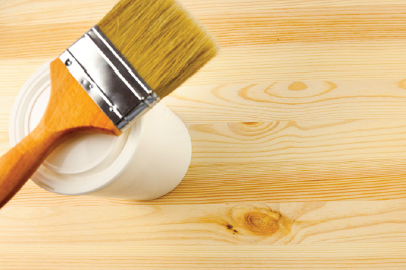 PA12 Additives for Increased Abrasion Resistance in Wood Floor Coatings